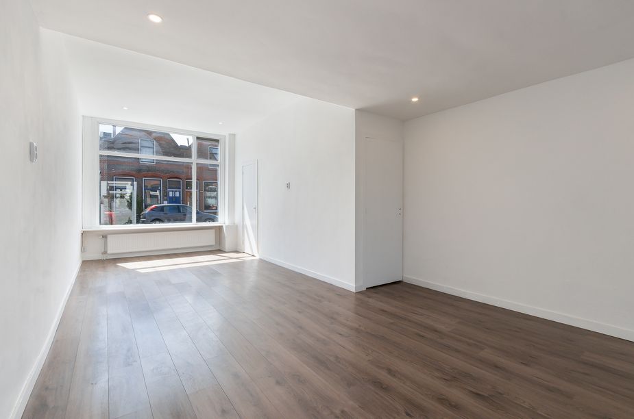 Jacob Catsstraat 47