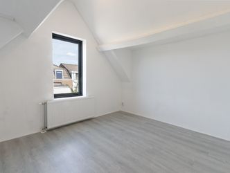 Jacob Catsstraat 47, DORDRECHT