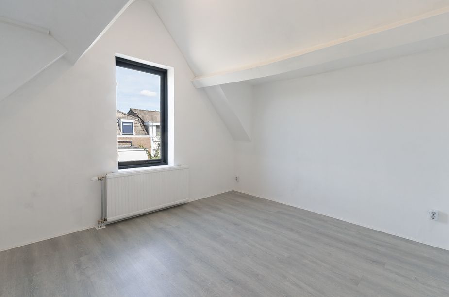 Jacob Catsstraat 47