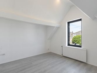 Jacob Catsstraat 47, DORDRECHT