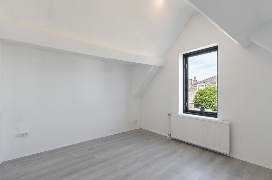 Jacob Catsstraat 47