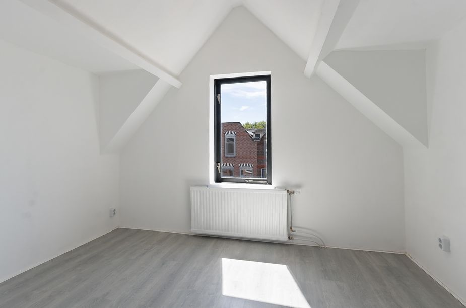 Jacob Catsstraat 47