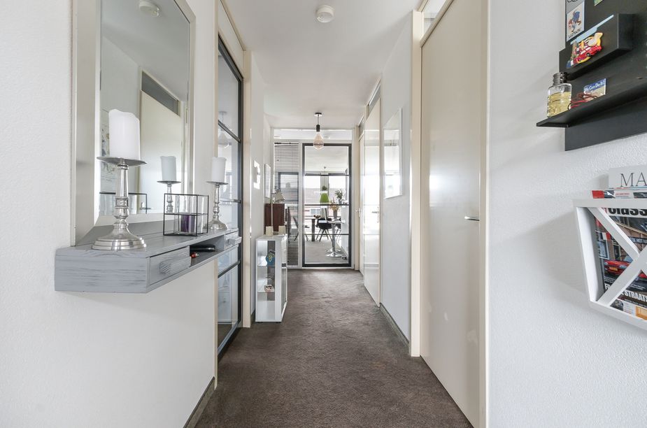 Merelstraat 42