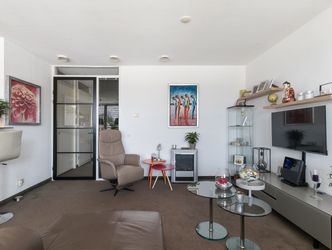 Merelstraat 42, ZWIJNDRECHT