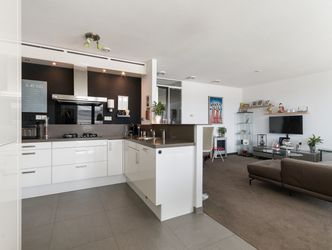 Merelstraat 42, ZWIJNDRECHT