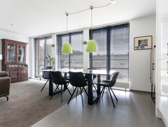 Merelstraat 42, ZWIJNDRECHT