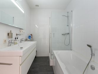 Merelstraat 42, ZWIJNDRECHT