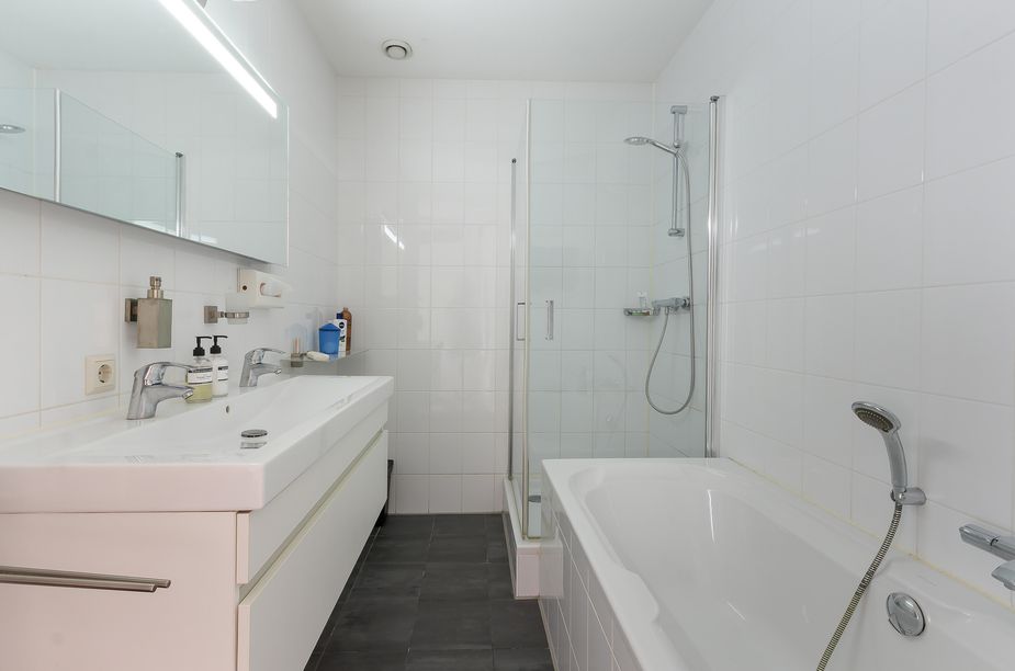Merelstraat 42