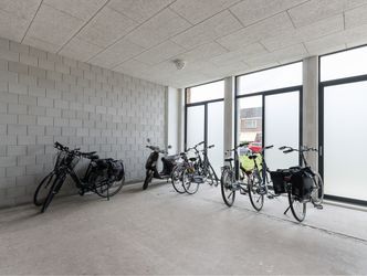 Merelstraat 42, ZWIJNDRECHT