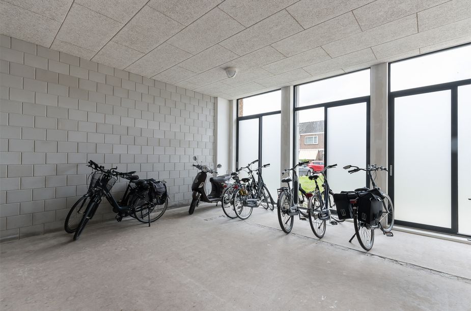 Merelstraat 42