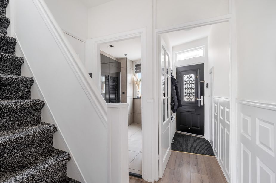 Timorstraat 11