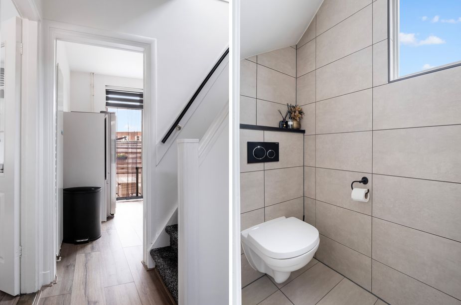 Timorstraat 11
