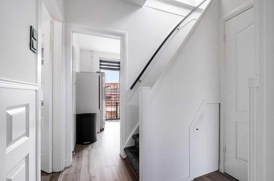 Timorstraat 11