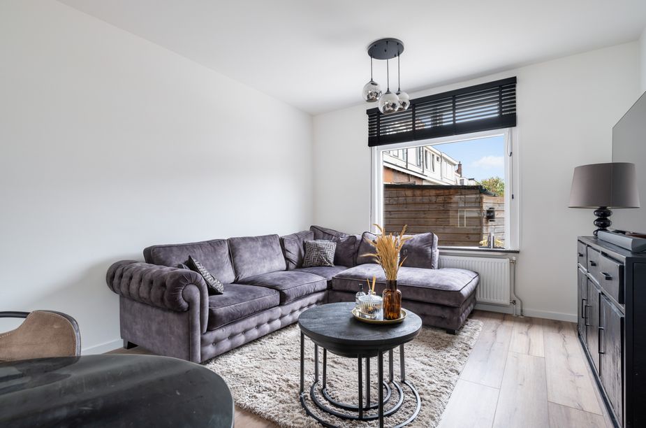 Timorstraat 11