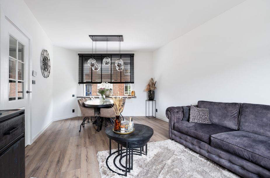 Timorstraat 11