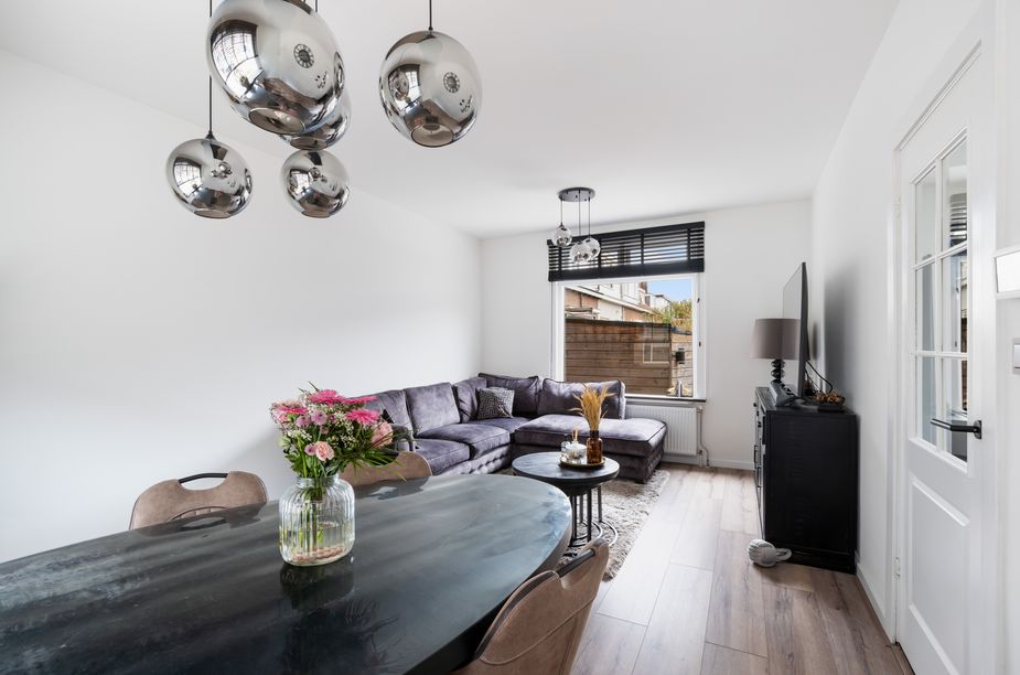 Timorstraat 11