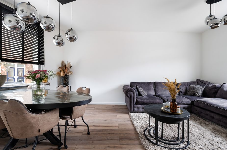 Timorstraat 11