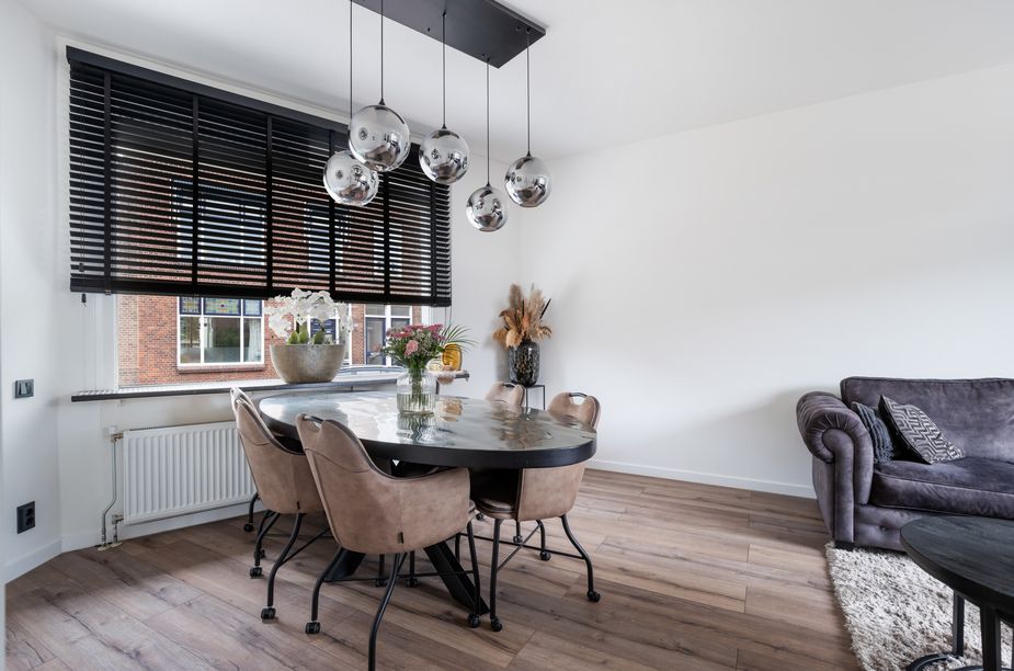 Timorstraat 11