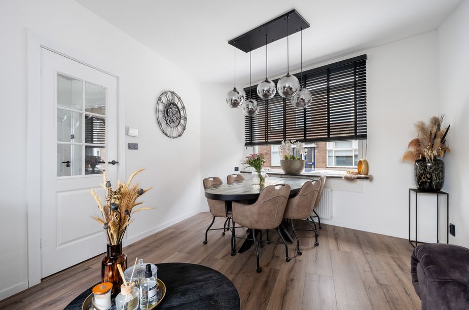 Timorstraat 11