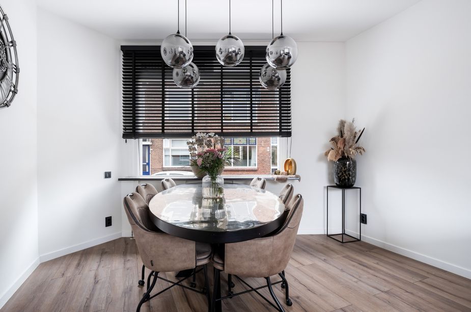 Timorstraat 11