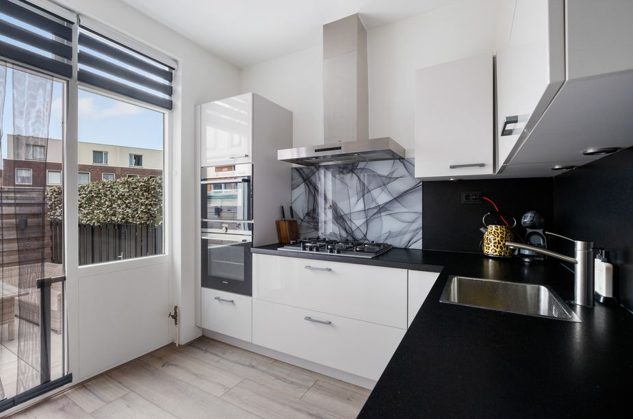 Timorstraat 11