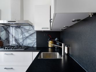 Timorstraat 11, DORDRECHT