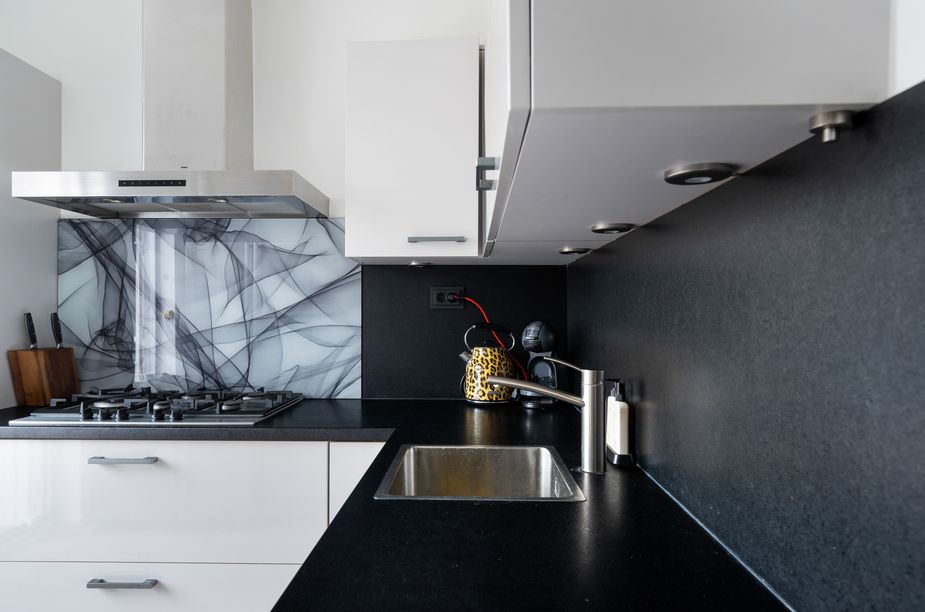 Timorstraat 11