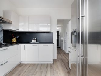 Timorstraat 11, DORDRECHT