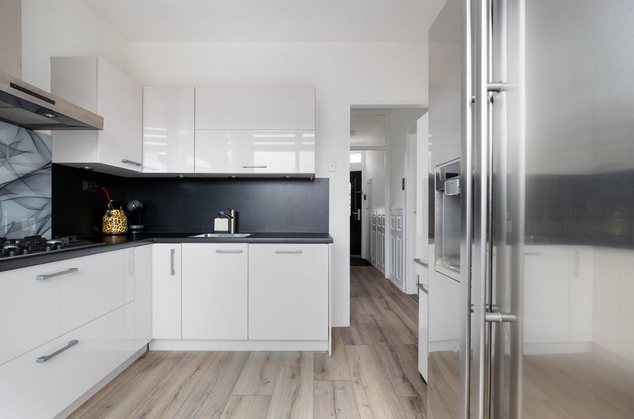 Timorstraat 11