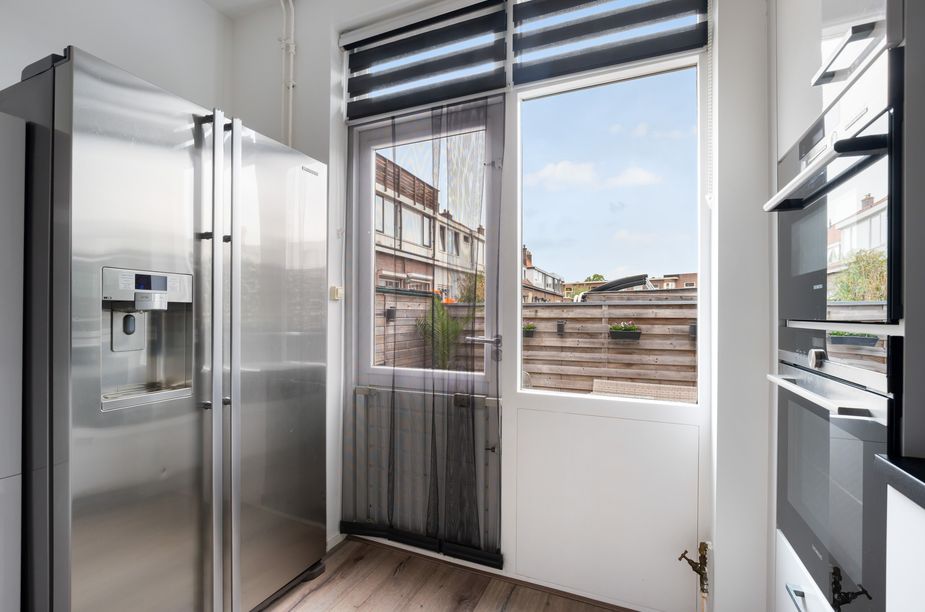 Timorstraat 11