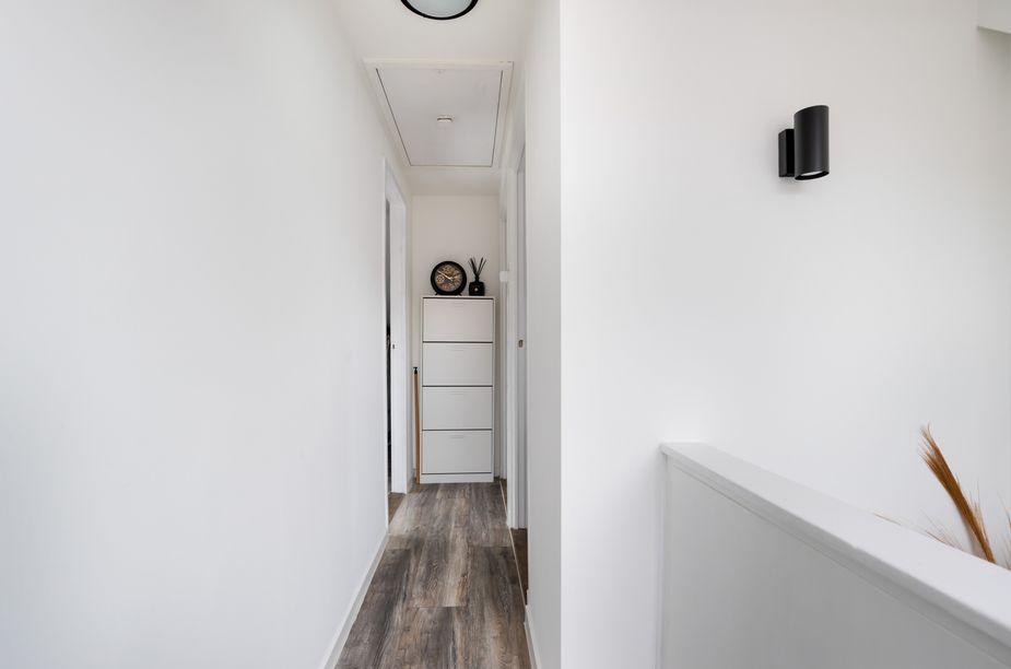 Timorstraat 11