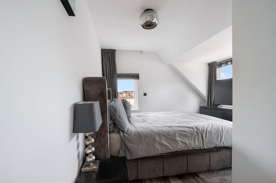Timorstraat 11