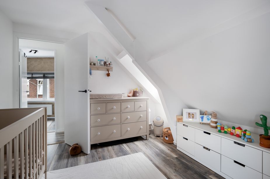 Timorstraat 11