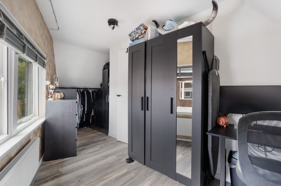 Timorstraat 11