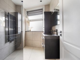 Timorstraat 11, DORDRECHT
