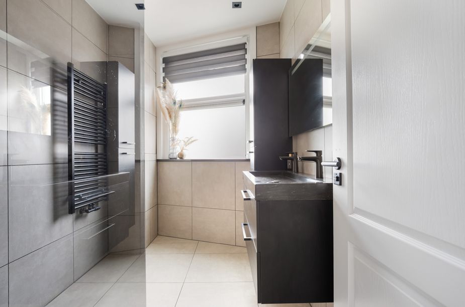 Timorstraat 11