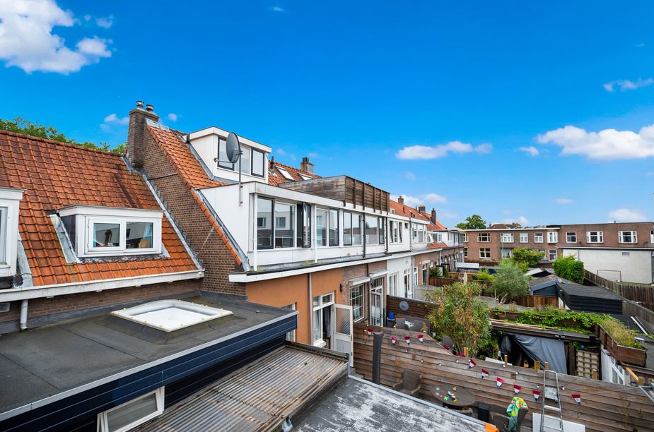 Timorstraat 11