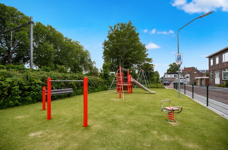 Timorstraat 11