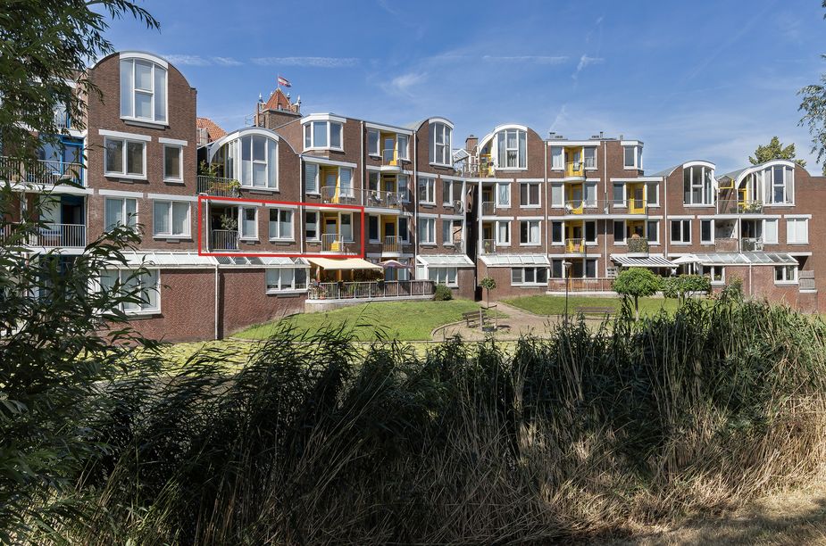 Slikveld 12