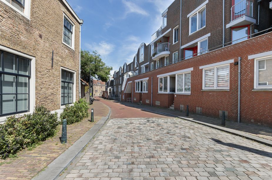 Slikveld 12