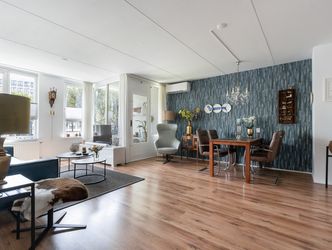 Slikveld 12, DORDRECHT