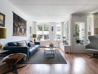 Slikveld 12, DORDRECHT