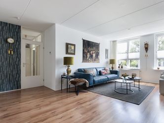 Slikveld 12, DORDRECHT