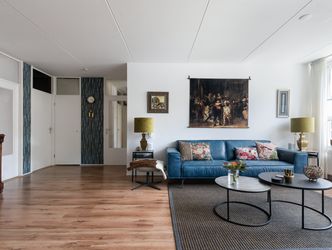 Slikveld 12, DORDRECHT