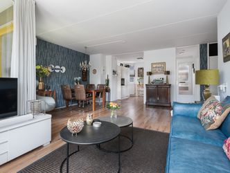 Slikveld 12, DORDRECHT