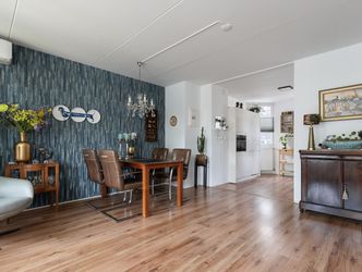 Slikveld 12, DORDRECHT