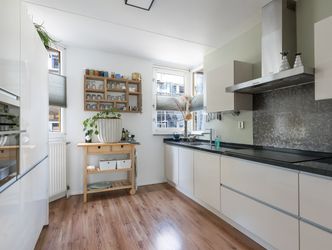 Slikveld 12, DORDRECHT