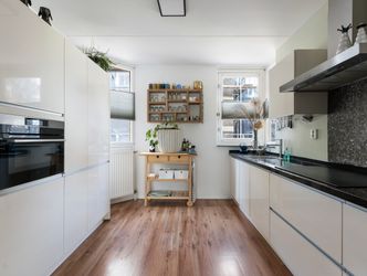 Slikveld 12, DORDRECHT