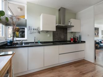 Slikveld 12, DORDRECHT