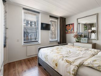 Slikveld 12, DORDRECHT